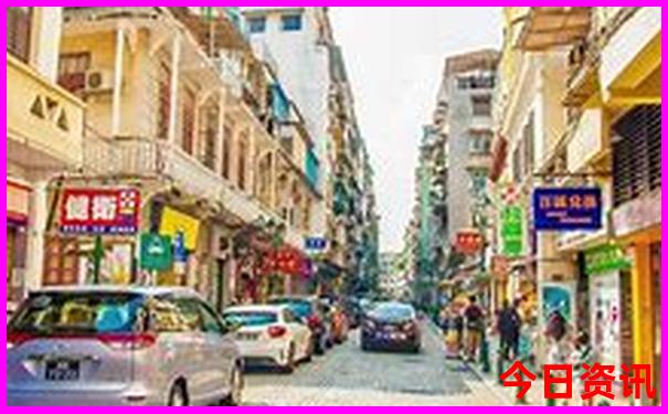 安徽景区有哪些景点推荐